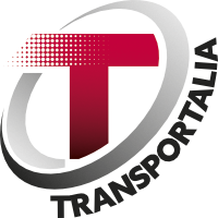 Transporte Terrestre | FTL | LTL | Transportalia